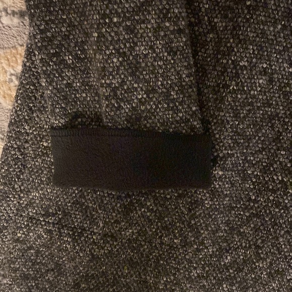 LIGHTWEIGHT TIMELESS JACKET, FLEECE LINED, Small/Medium - Picture 3 of 4